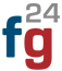 логотип FreeGame24